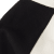 3043445_32I8