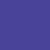 VIOLET TWIST