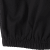 3043466_01