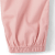 3043466_1845