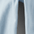 3043468_333I