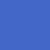 COOL COBALT