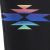 3043474_01