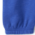 3043477_32DC