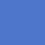 COOL COBALT