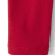 3043486_1027