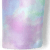 3043488_QB