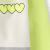 3043511_1127
