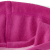 3043513_W9
