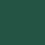 SPRUCESHAD