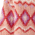 3043533_331U