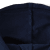 3043578_1216