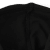 3043579_1671