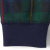 3043584_698