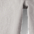 3044057_33CH