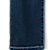 3044078_BQ
