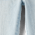 3044219_33C4