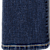 3044240_BQ