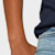 3044335_33DA