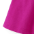 3044426_1128