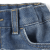 3044443_32SJ