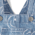 3044453_1128