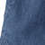 3044460_330G