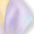 3044521_K6