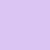 PETAL PURPLE