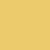 ASPEN GOLD