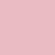 IN THE PINK