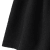 3044681_01