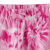 3044684_1128