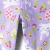 3044690_337A