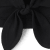 3044704_01
