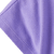 3044704_339F