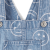 3044711_335R