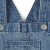 3044712_335T
