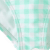 3044716_1328