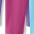 3044722_32PF