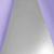 3044723_337A