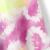3044726_32I2