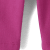 3044727_32PF