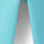 3044727_33BL