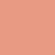 PINK GLOW