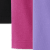 3044729_32PF