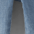 3044737_32TH