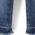 3044737_335S
