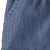 3044744_330G