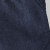 3044744_330R